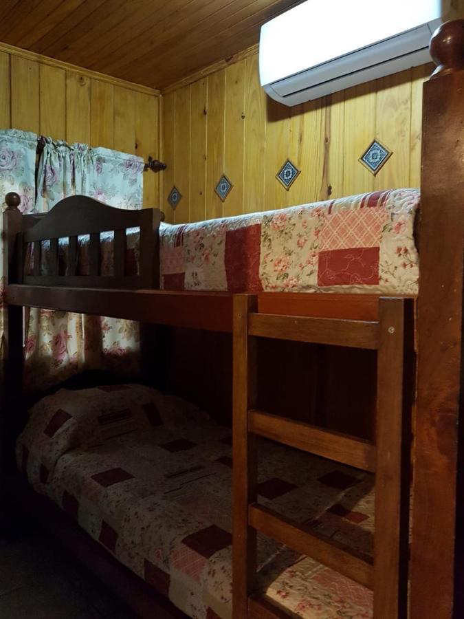 Wanda Apart Hotel Las Palmas Εξωτερικό φωτογραφία