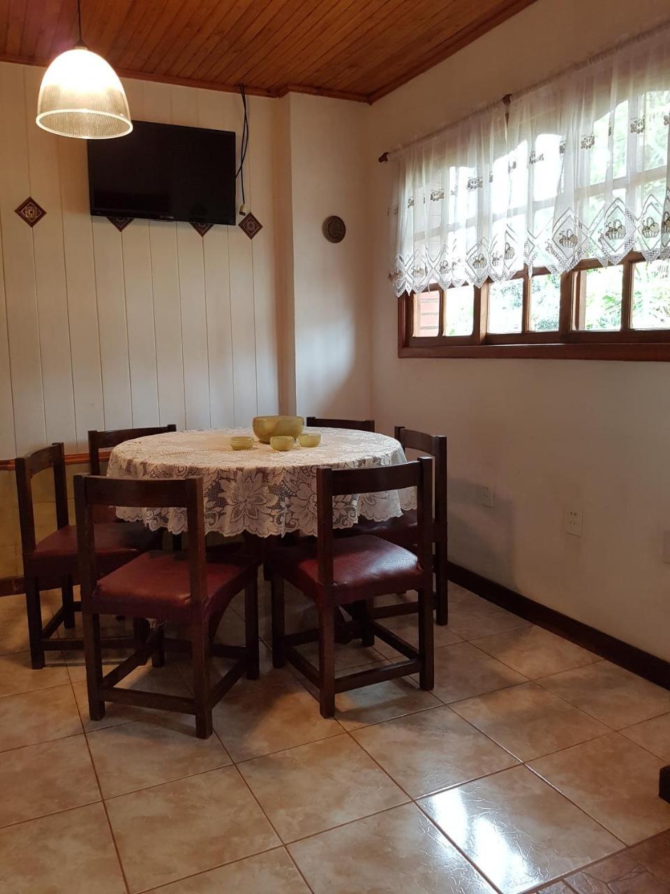 Wanda Apart Hotel Las Palmas Εξωτερικό φωτογραφία