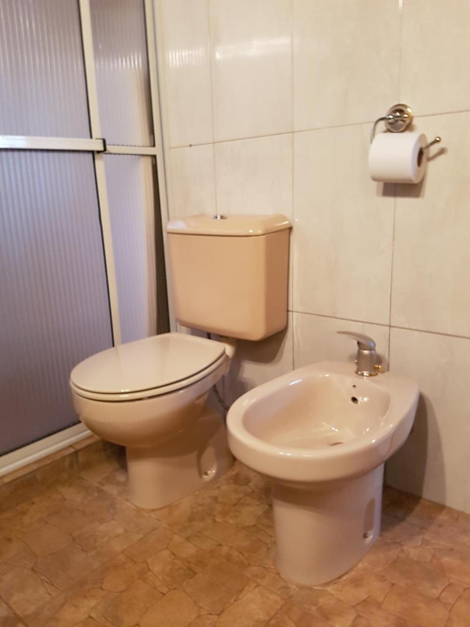 Wanda Apart Hotel Las Palmas Εξωτερικό φωτογραφία