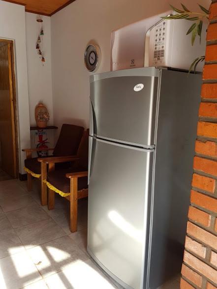 Wanda Apart Hotel Las Palmas Εξωτερικό φωτογραφία